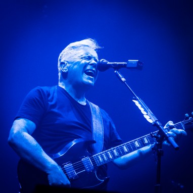 new order