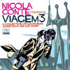 Nicola Conte - Viagem 3