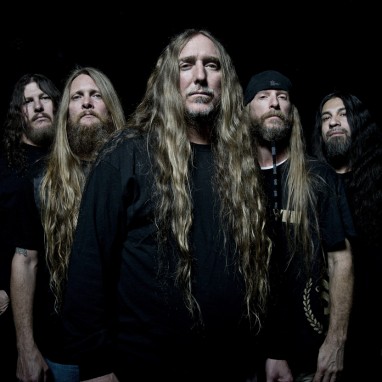 obituary