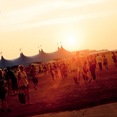open´er festival