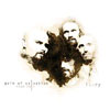 Pain Of Salvation Road Salt One cover