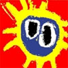 Primal Scream – Screamadelica (20th Anniversary Edition)</