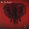 Rain Poets - XL