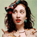 reginaspektornews.jpg