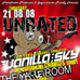 Unrated Tour