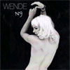 Wende - No 9