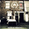 White Light Parade House Of Commons cover