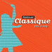 festivalclassique