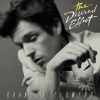 Festivalinfo recensie: Brandon Flowers The Desired Effect