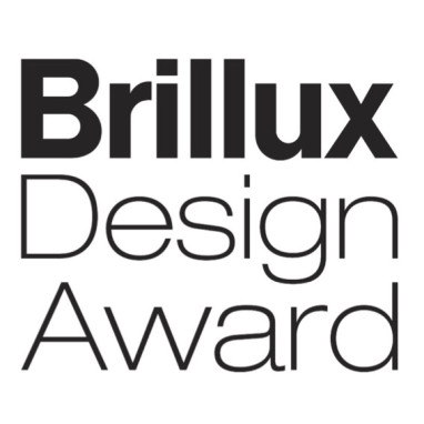 Brillux