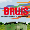 logo Bruis 