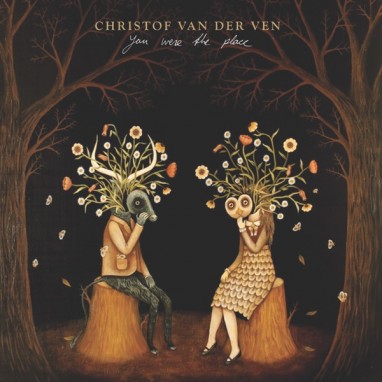 Christof