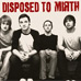 DisposedToMirthnews