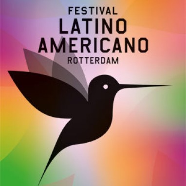 Festival Latino Americano Rotterdam