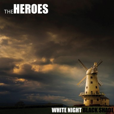 Heroes