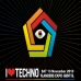 I Love Techno