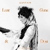 Cover Lilian Hak - Lust Guns & Dust