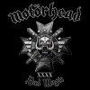 Cover Motörhead - Bad Magic