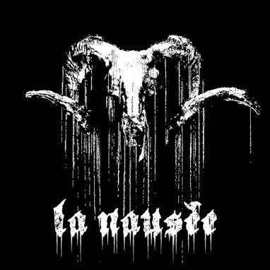 Nausee