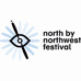 North By Northwest