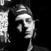 Perturbator