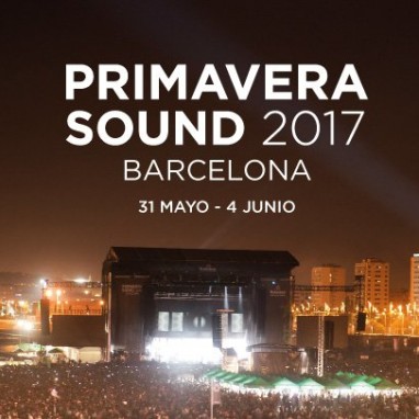 Primavera 2017