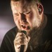 Rag N Bone Man Rag'n'Bone Man