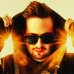 Robin Schulz