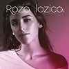 Cover Roza Lozica - Roza Lozica EP