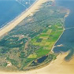 Schiermonnikoognws