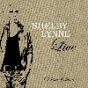 Cover Shelby Lynne - Live
