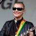Sinead O’Connor