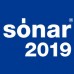 Sonar Barcelona 2019