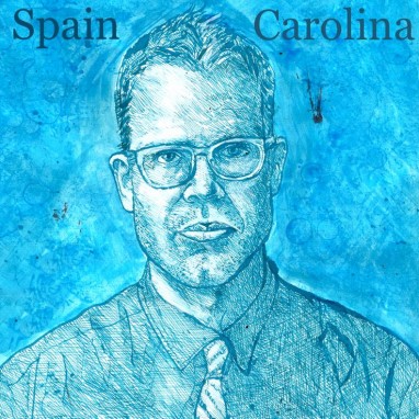 Spain