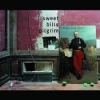 Cover Sweet Billy Pilgrim - Crown and Treaty
