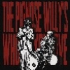 The Pignose Willy's Who Do You Love cover