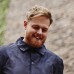 Tom Walker 1