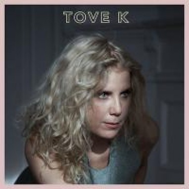 Tove