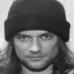Ugly Kid Joe