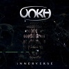 Cover Unkh - iNNERVERSE