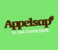 appelsap festival