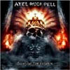 Axel Rudi Pell  - Tales of the Crown