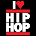 hiphop