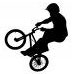 bmxskatenewss.jpg