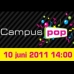 campuspop