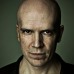 devintownsend