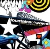 Fountains of Wayne - Traffic