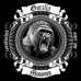 gorillamonsoon
