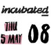 incubated08.jpg