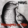 Märvel – Warhawks of War